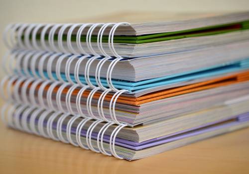 Notitie reikwijdte en detailniveau vastgesteld door college